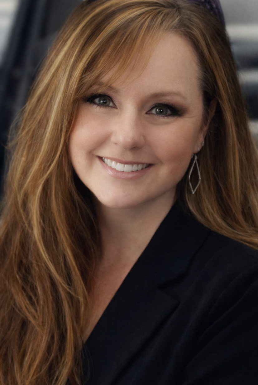Kerri Reynolds, independent health insurance broker and PPO advisor in Keller, Texas